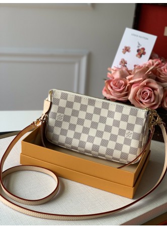 LV Pochette Accessoires